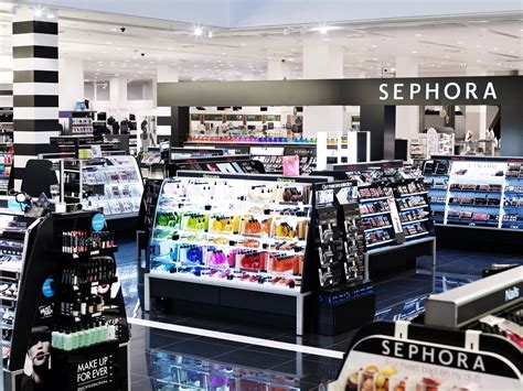 sephora.gr.