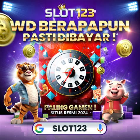 slot123.com.