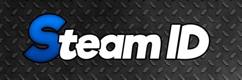 steamid.uk