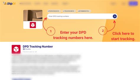 tracking.dpd.de.