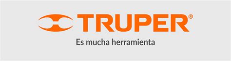 truper.com.