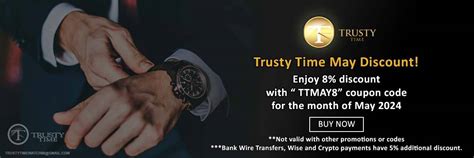 trustytime88.io