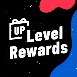 uplevelrewards.com.