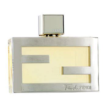 vap.fendi