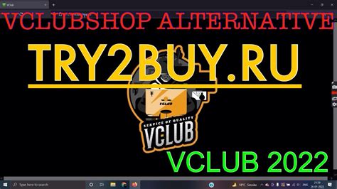 vclubshop.gd