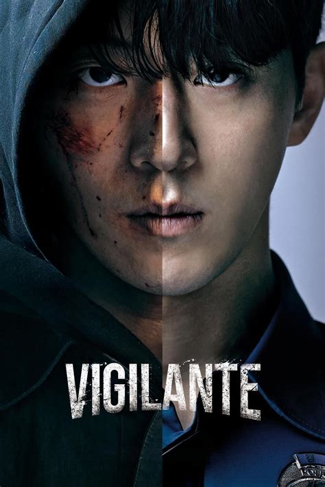 vigilantti