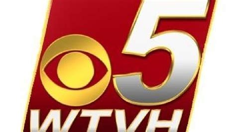 wtvh5.