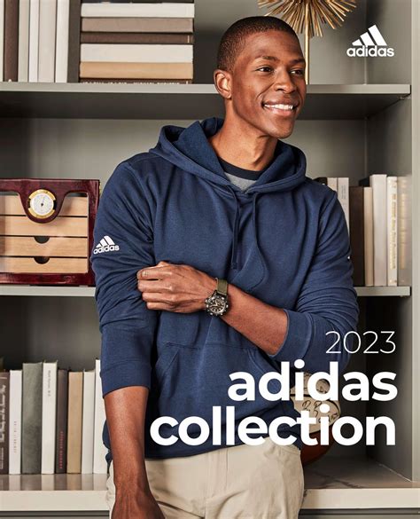 www.adidas.com.