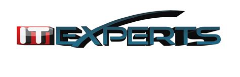 www.expert.it.