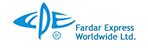 www.fardar.com.