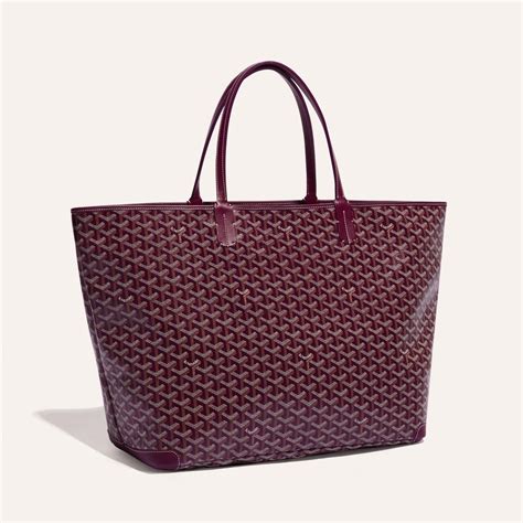 www.goyard.com.