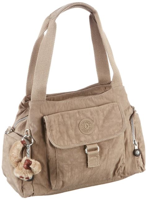 www.kipling.co.uk.