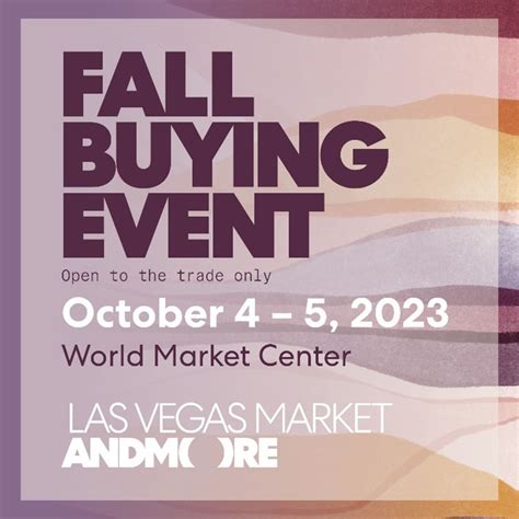 www.lasvegasmarket.com.