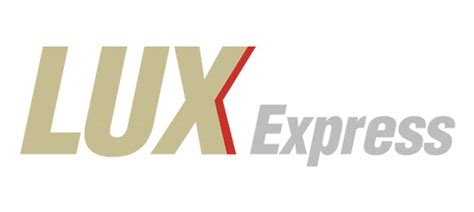 www.luxexpress.eu.