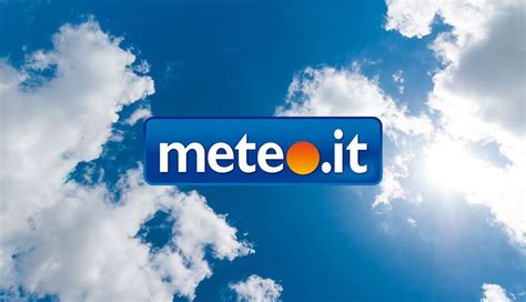 www.meteo.it.