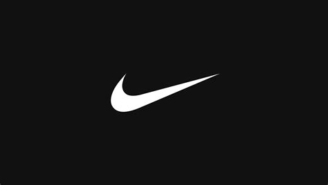 www.nike.com.