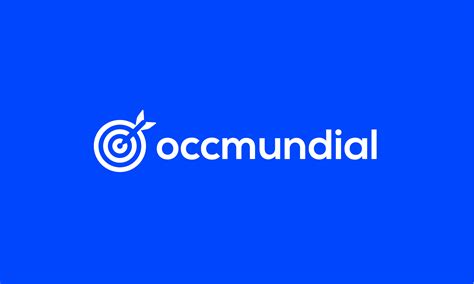 www.occmundial.com.