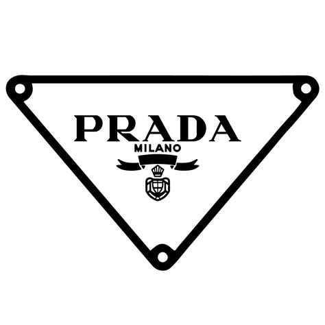 www.prada.com.