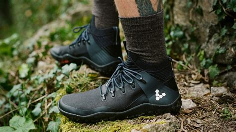 www.vivobarefoot.com.