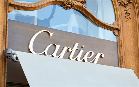 【カルティエ】Cartierジュエリーの歴史と代表的なリング.